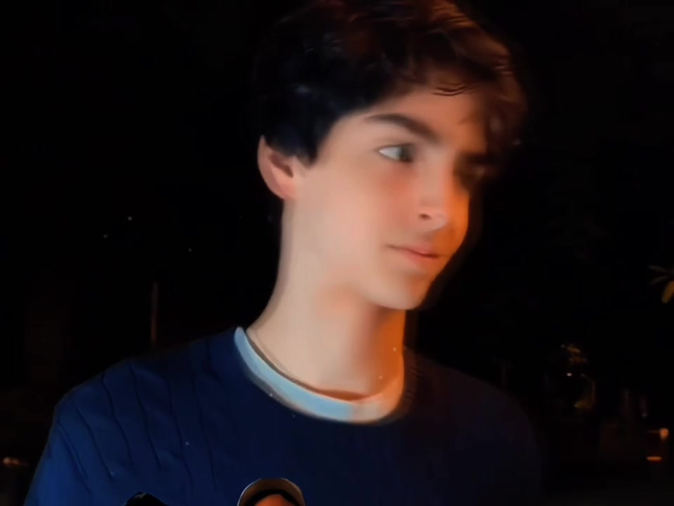 @𝕭𝖑𝖎𝖟𝖟𝖆𝖗𝖉 ❄❄