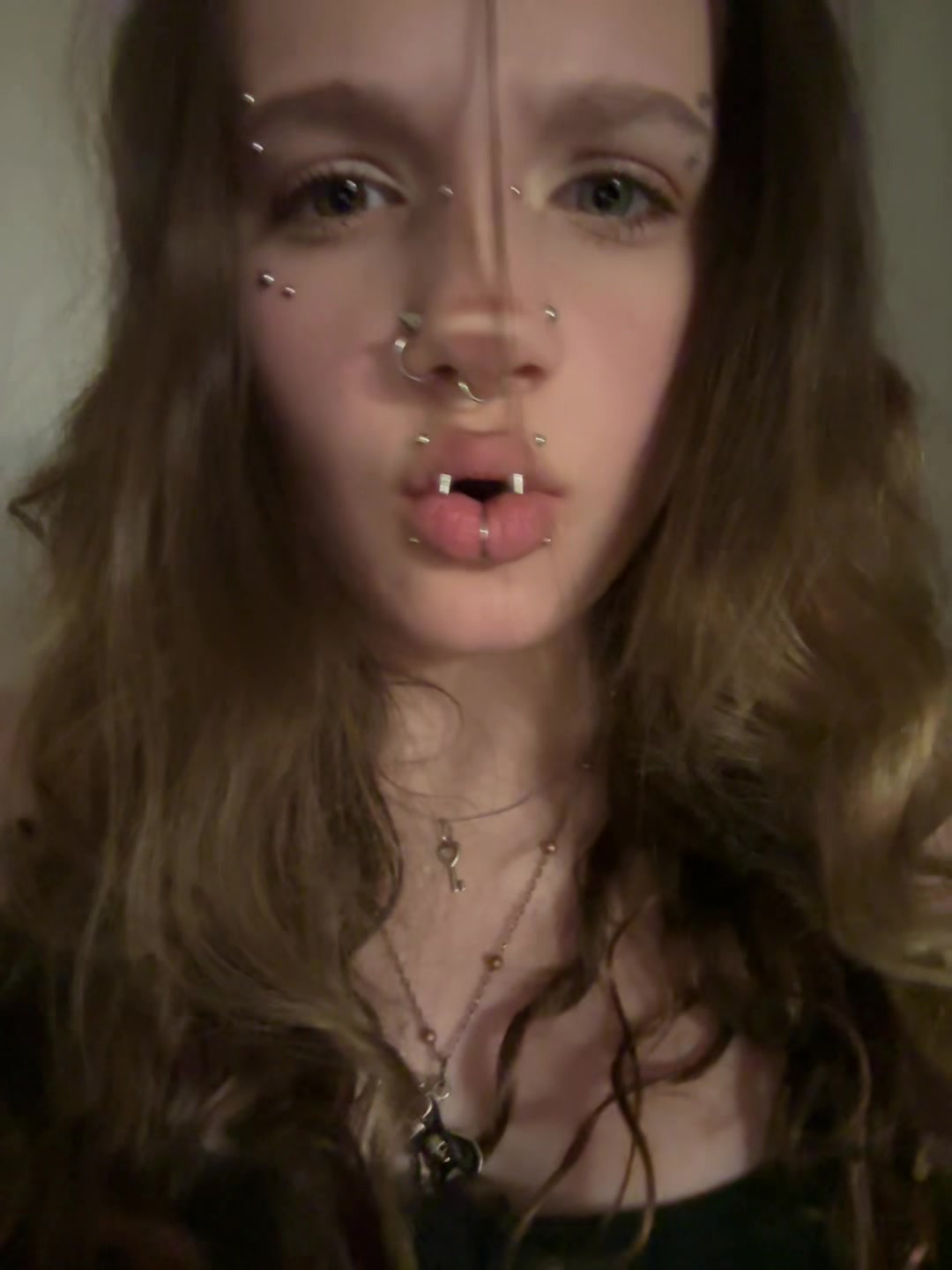 @Ксеша
