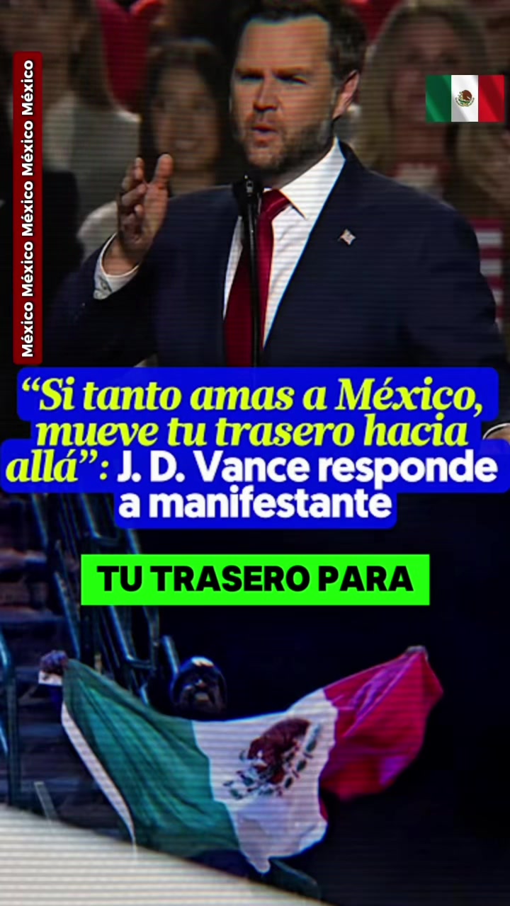 @Marla vazquez