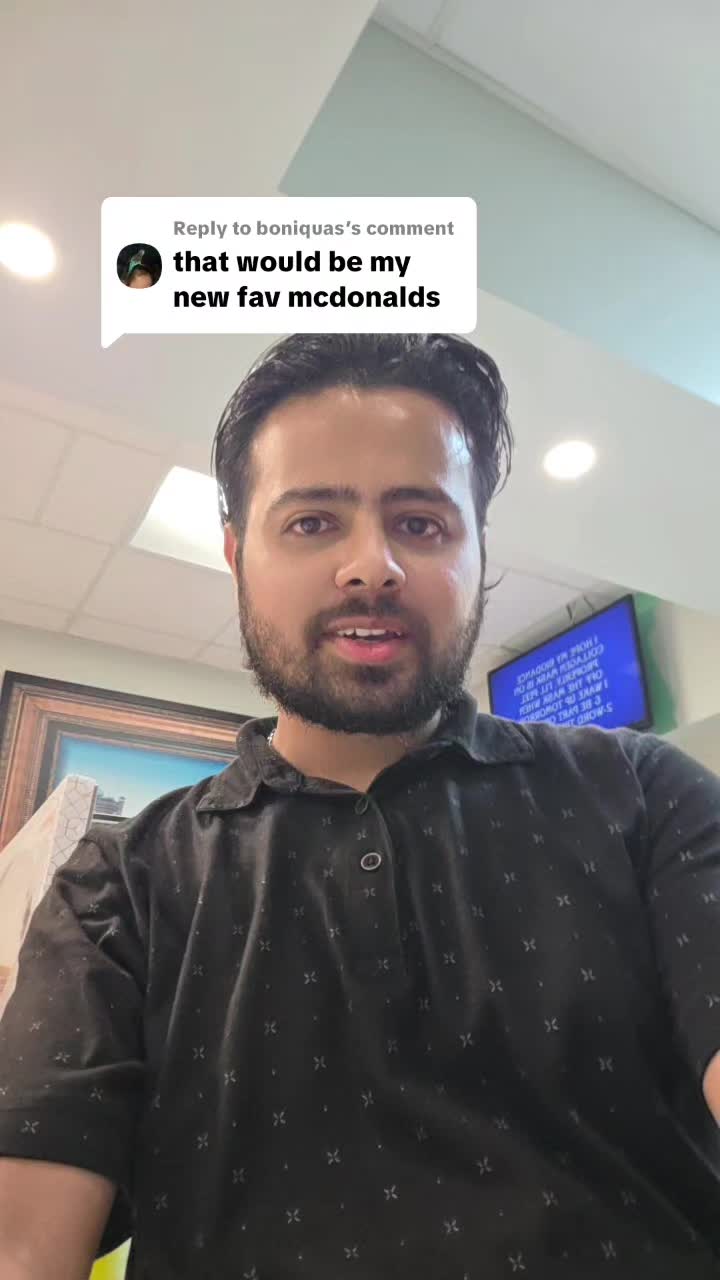 @Saim Siddique