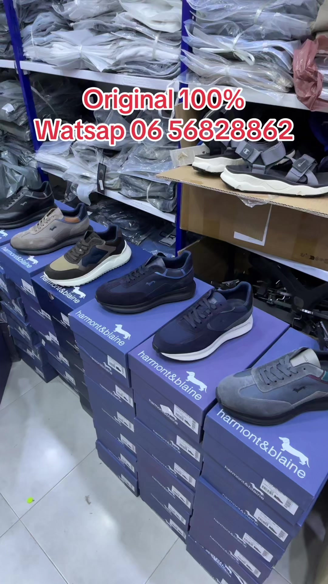 @store JL fashion