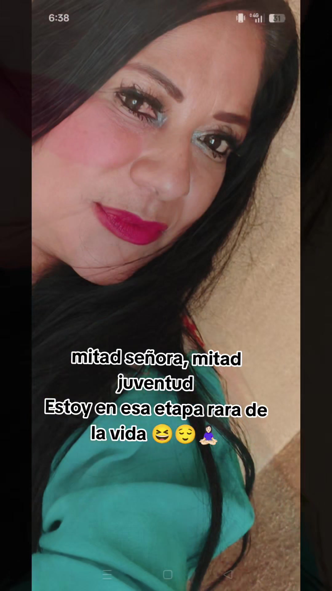 @mariaelenacortesl7