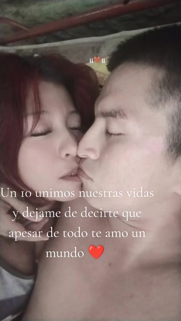 @lachinagiselly20