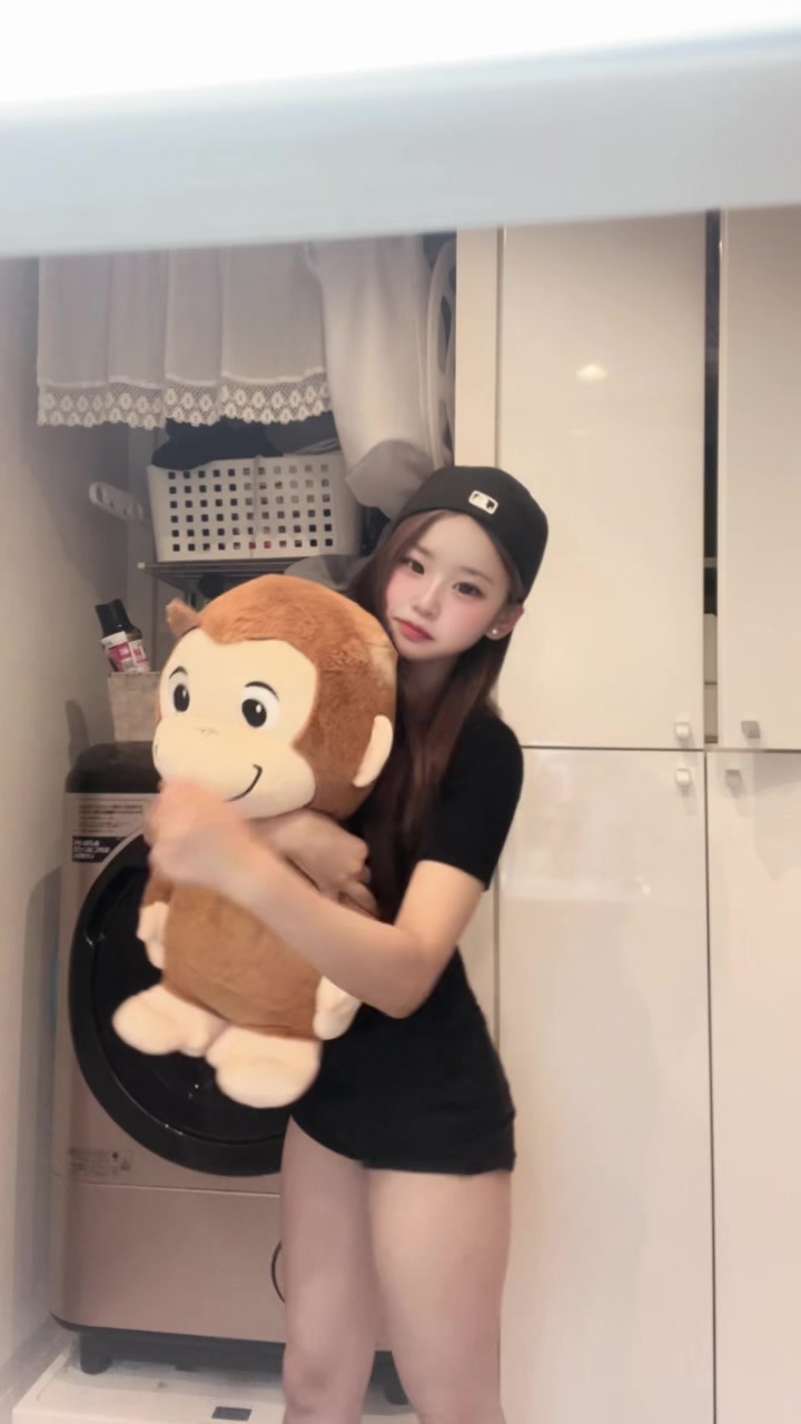 @ゆな☺︎