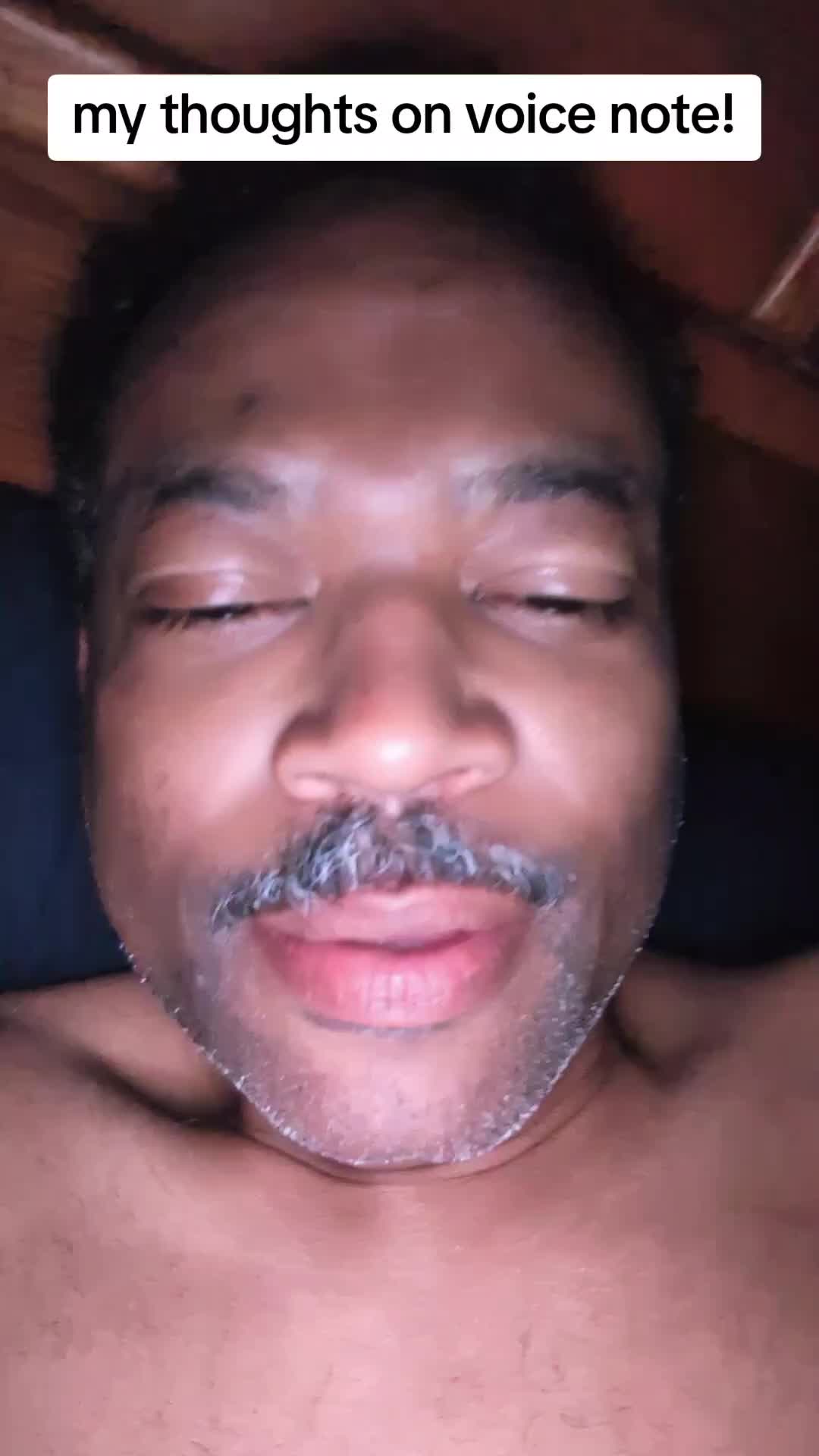 @Jowahorncomedy