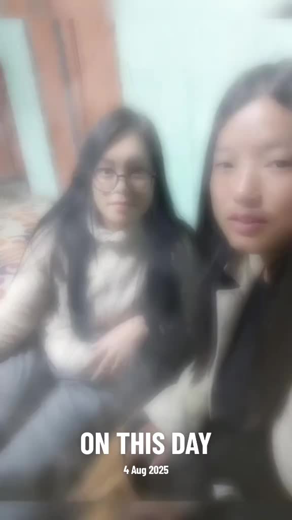 @nimalhamo990