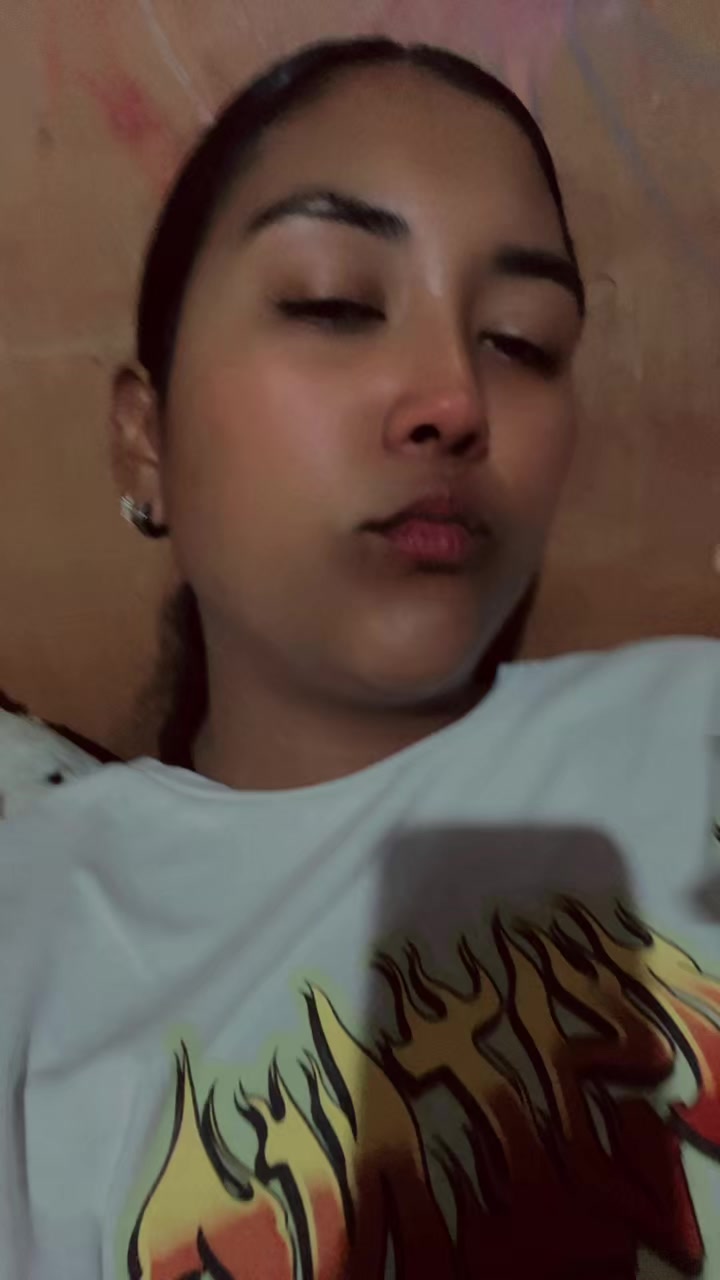 @Maria coria garcia 💜
