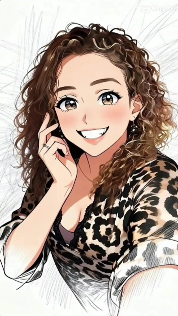 @`ïœ¥ïŸ ð ðŽðððœðð¶ð©ð« ð ïŸïœ¥`