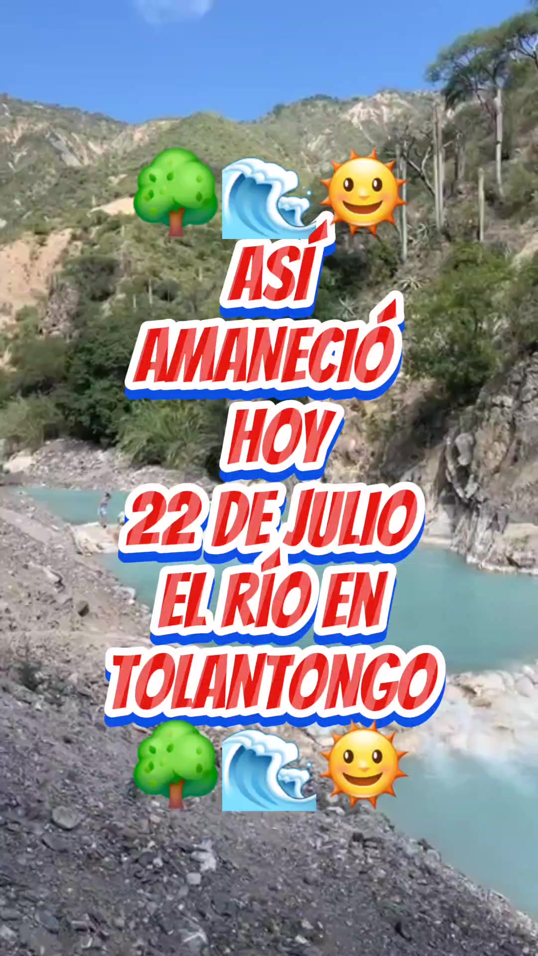 @Dani Xplora