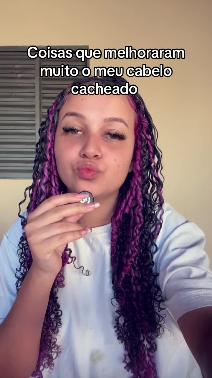 @rayssinha💜 | CACHOS