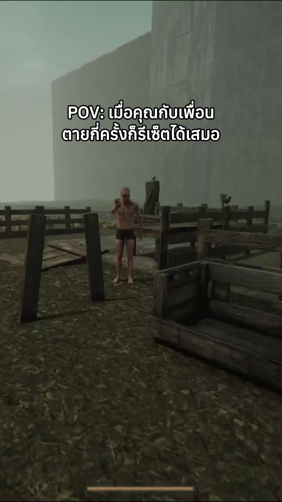 @sonjokey