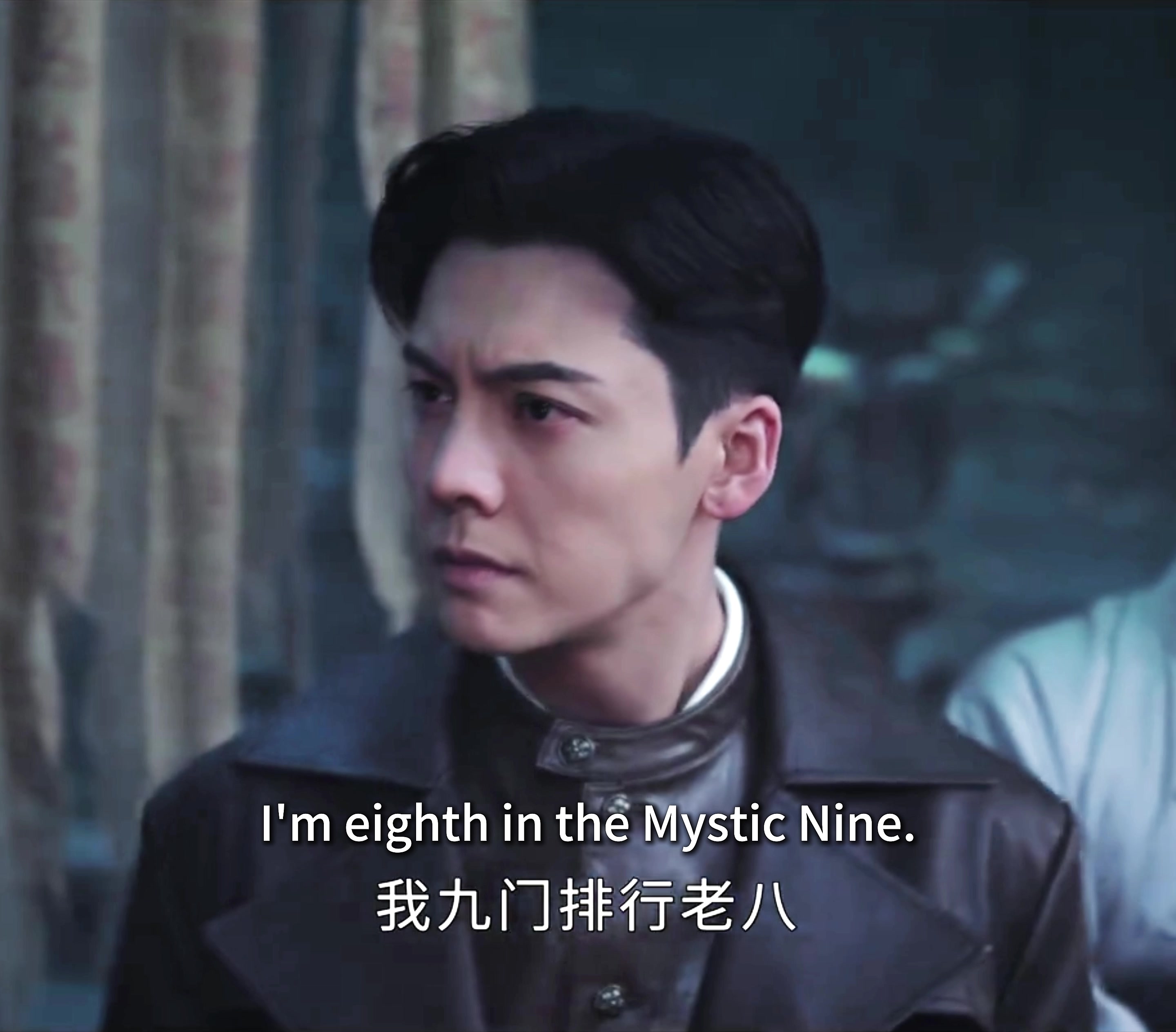 @YOUKU