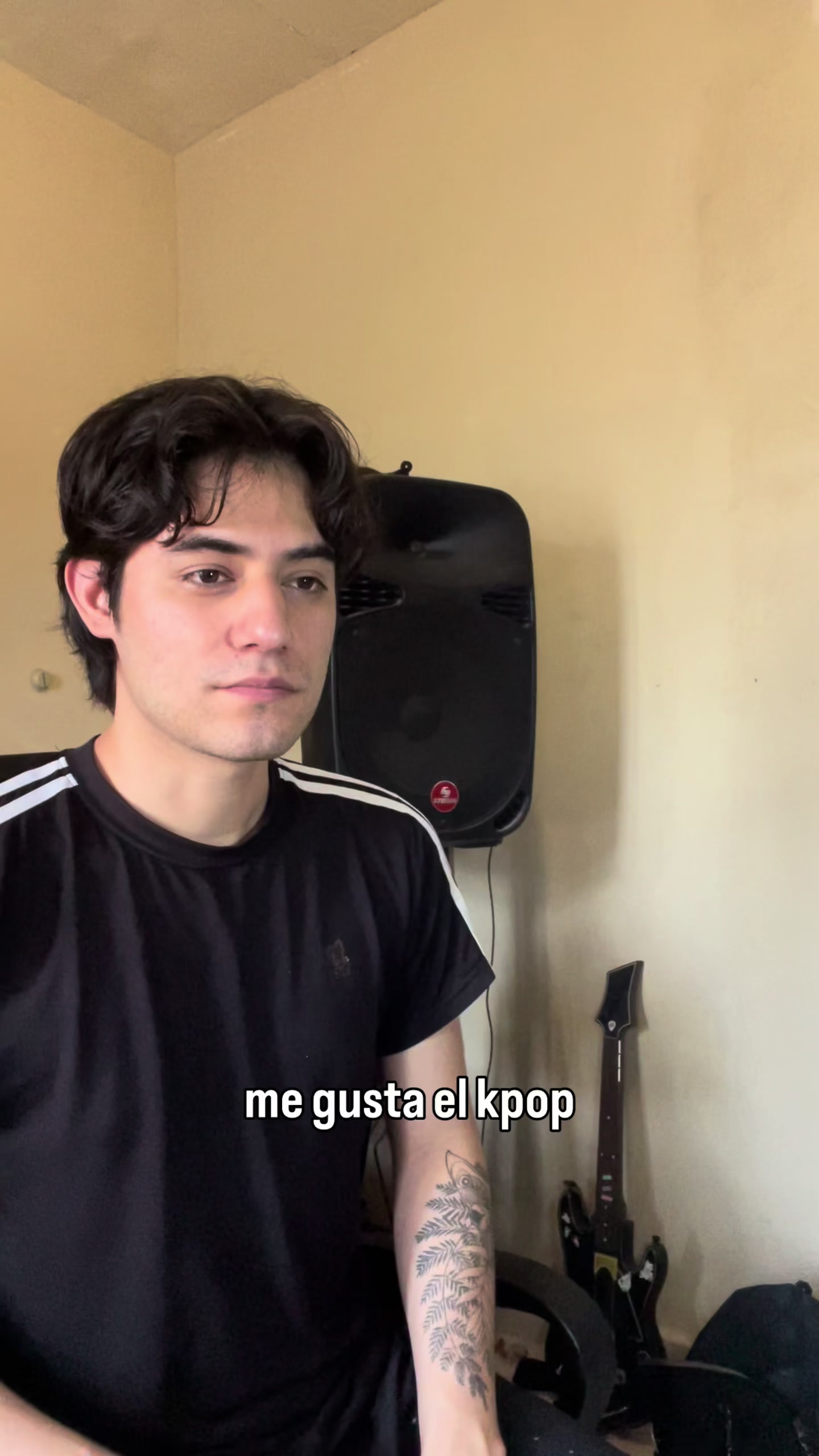 @omar