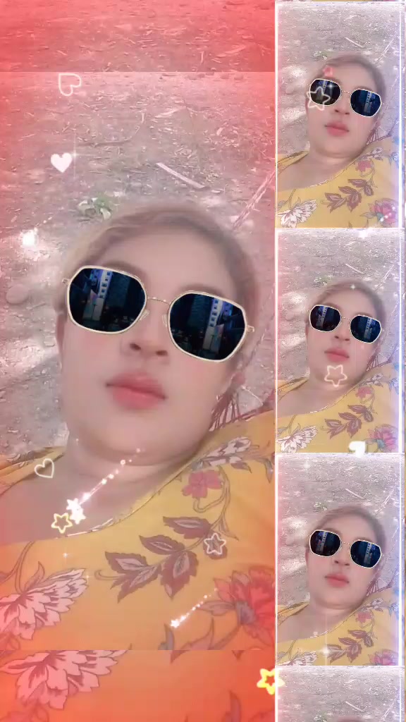 @ana peralta