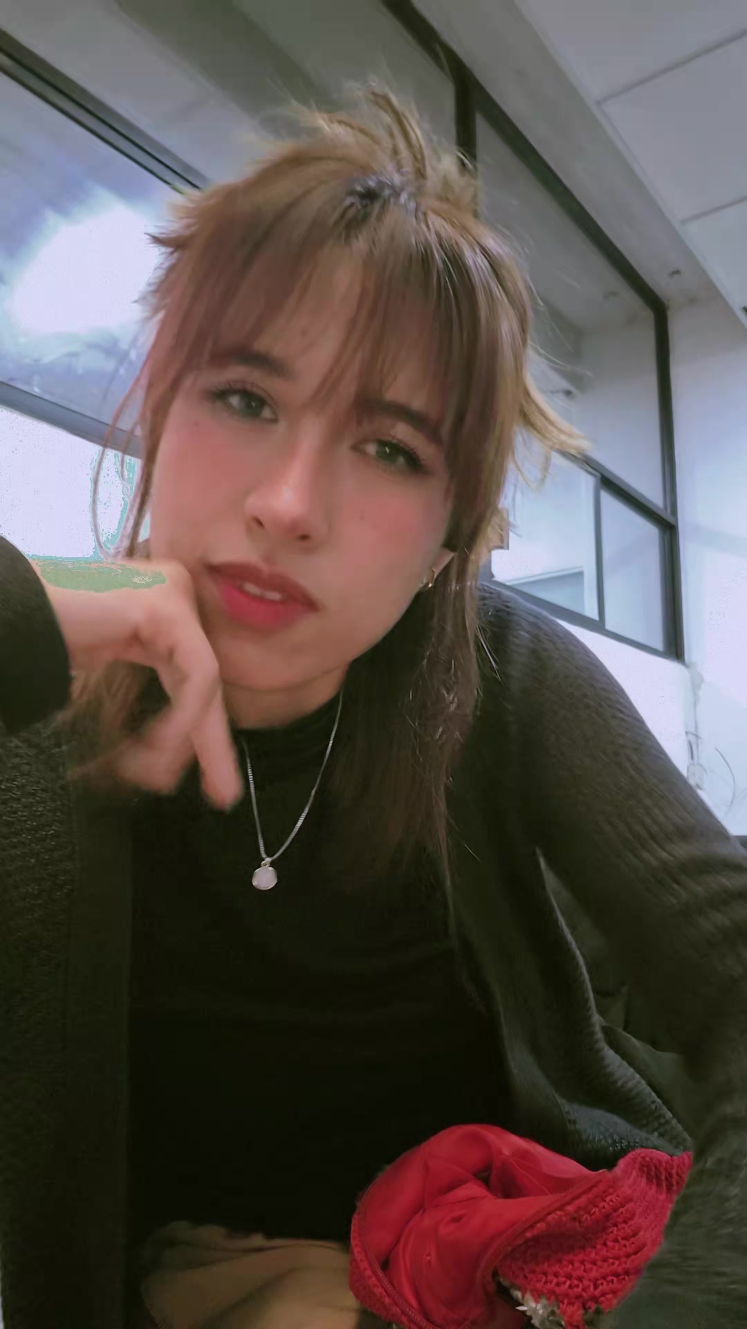 @zuuuuuu