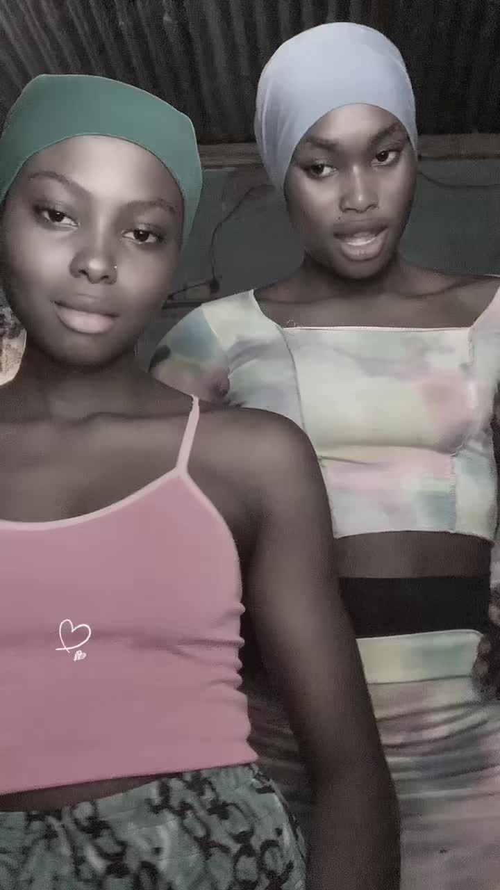 @bbeindeye886