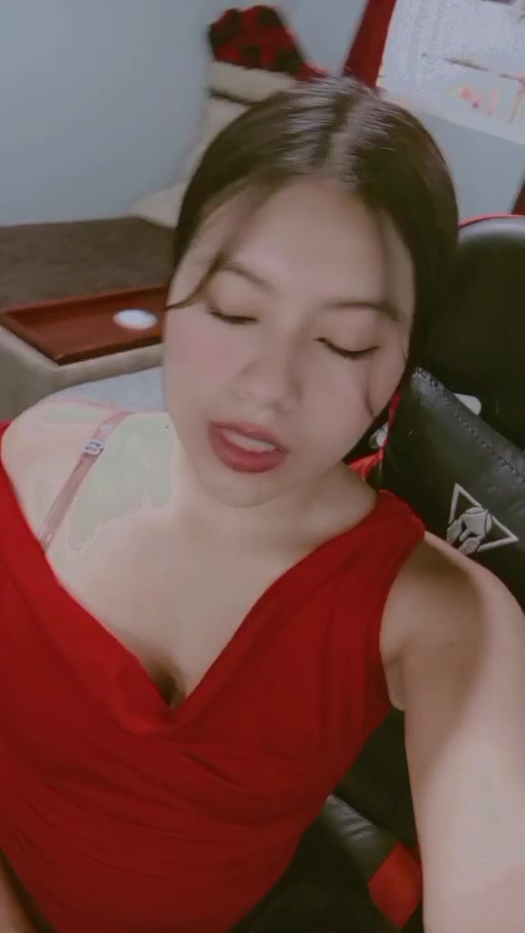 @Elïzä Bëth