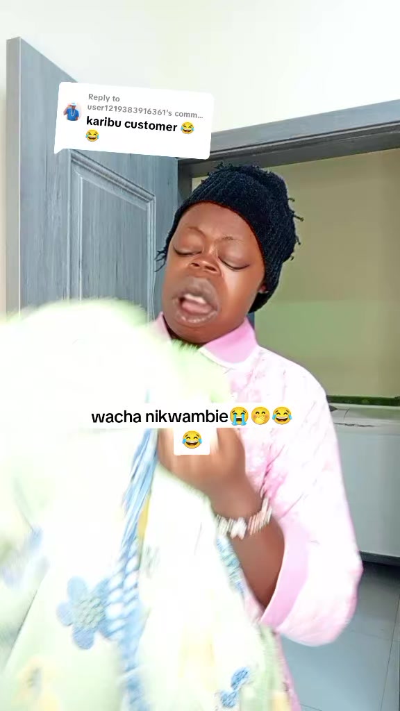 @Jackie_kenya🇰🇪