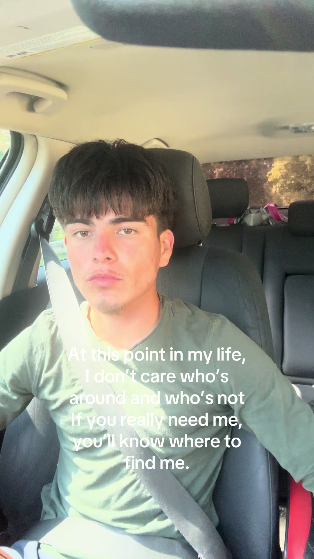 @erick_07323