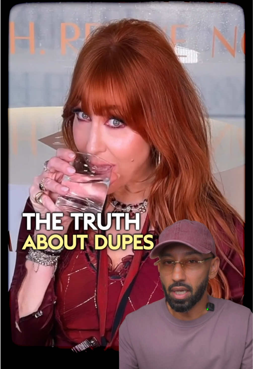 @Sal