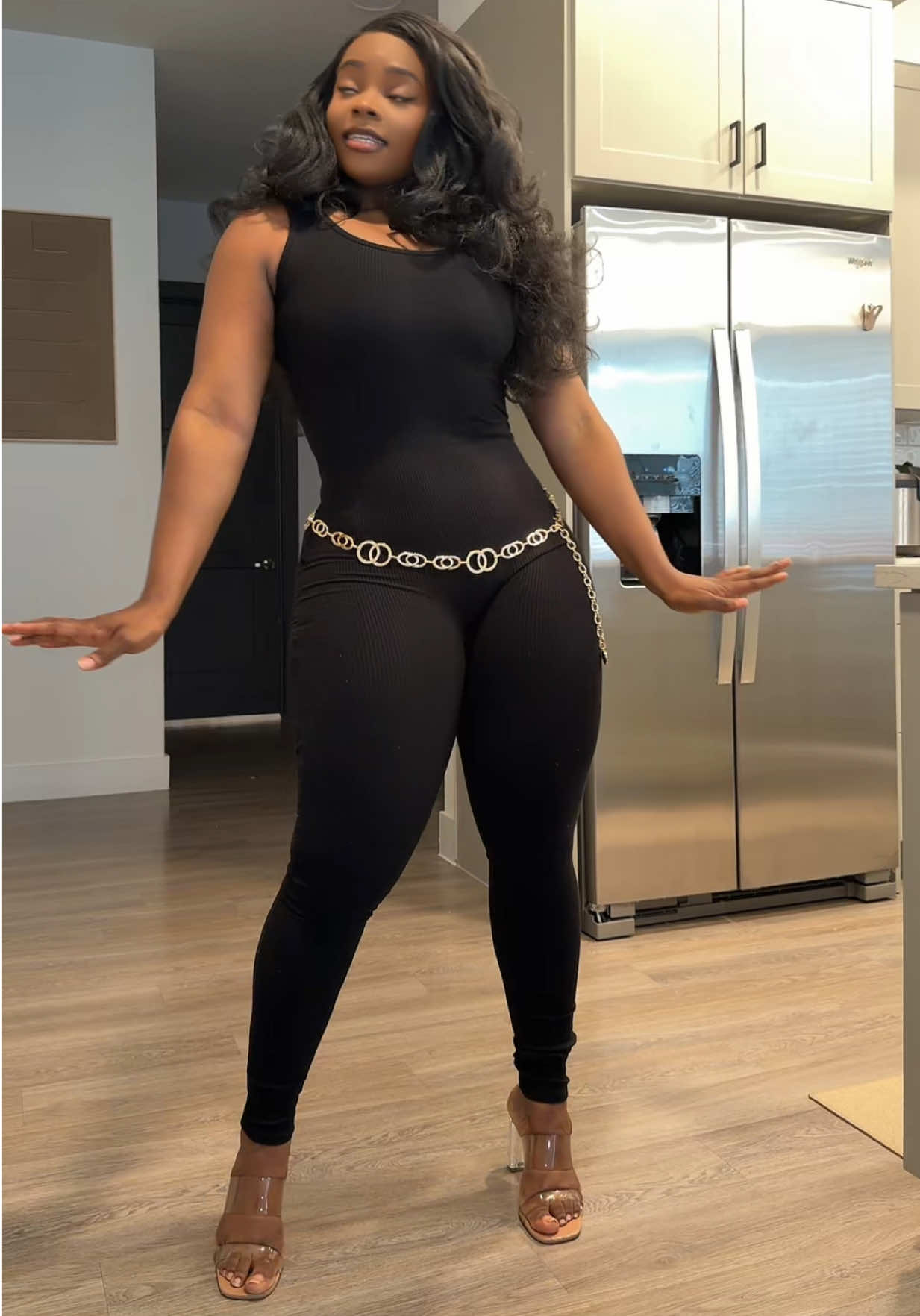 @iam_jessicaktg