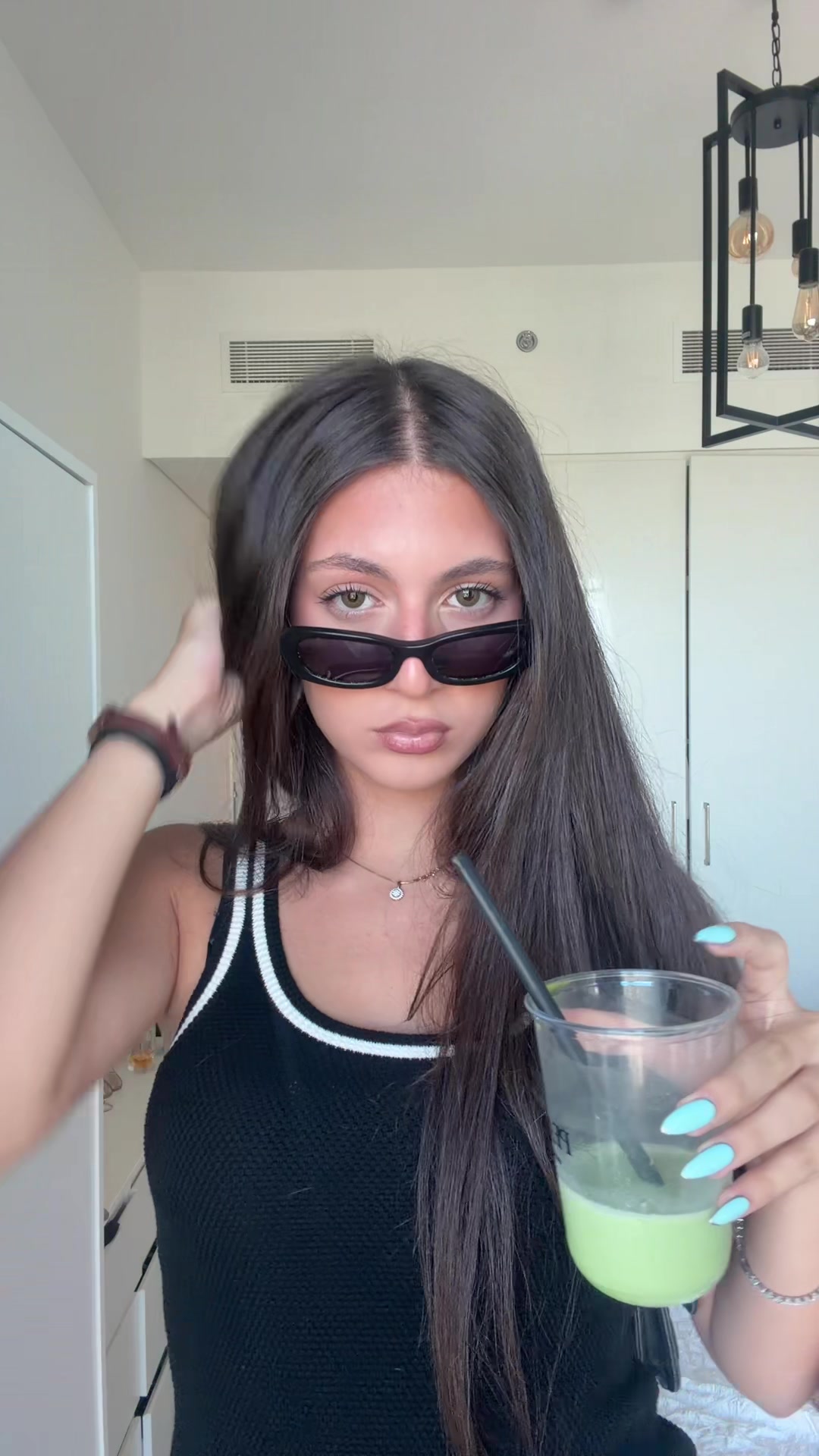 @Андия