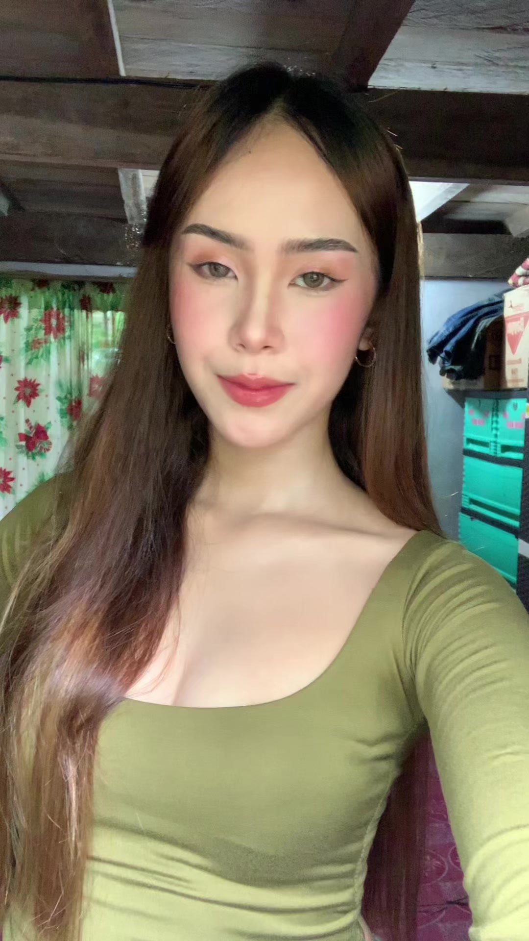 @๐๐พ๐ต๐๐ช๐ท๐ฐ
