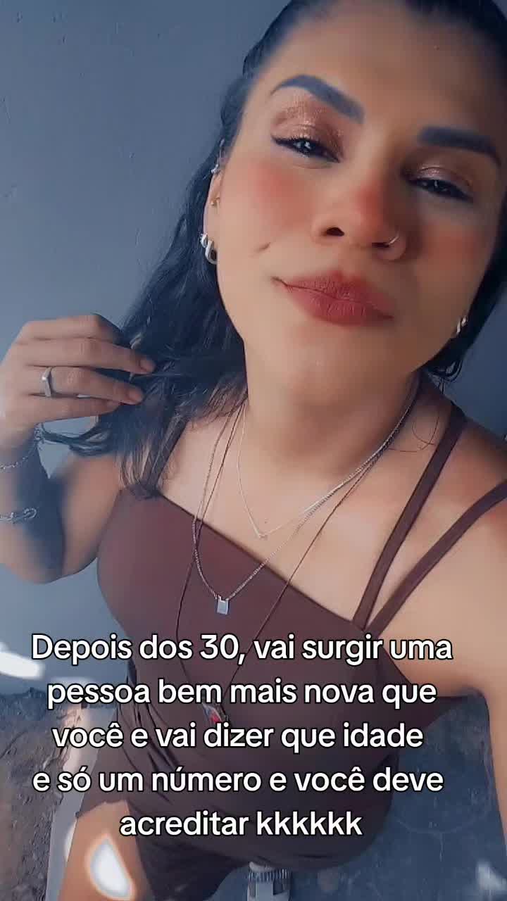 @Dayane N. Sousa