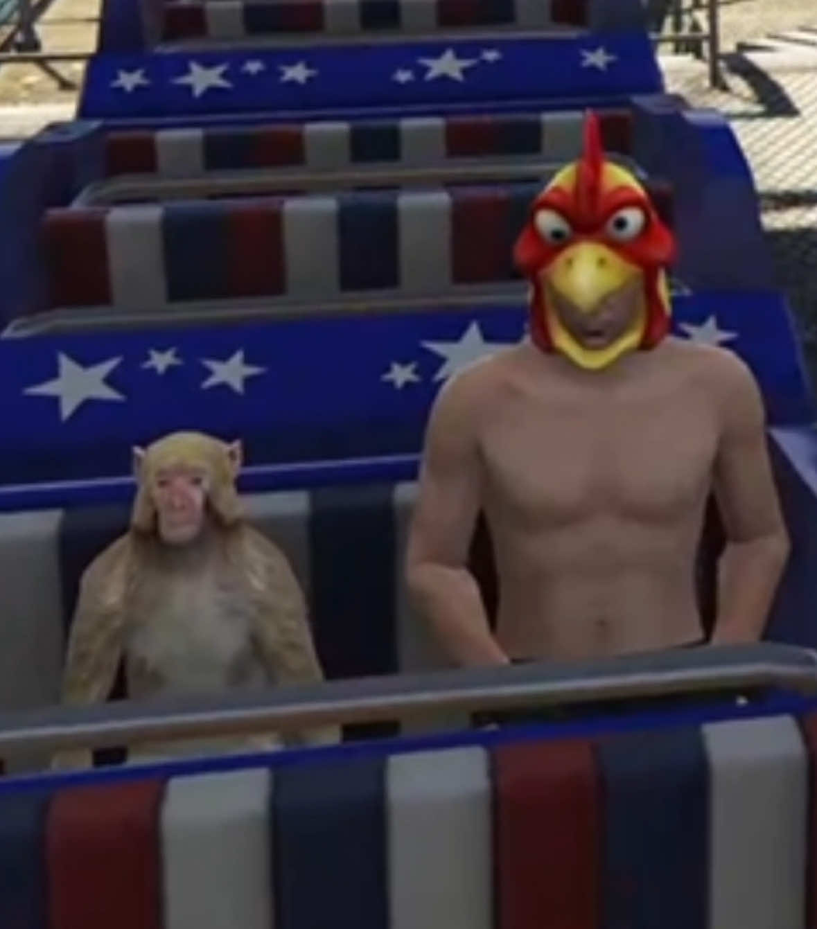 @atom_chicken
