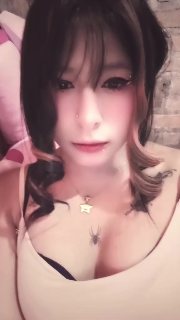 @😈🥵Tu DiAbLiTa 😈🥵