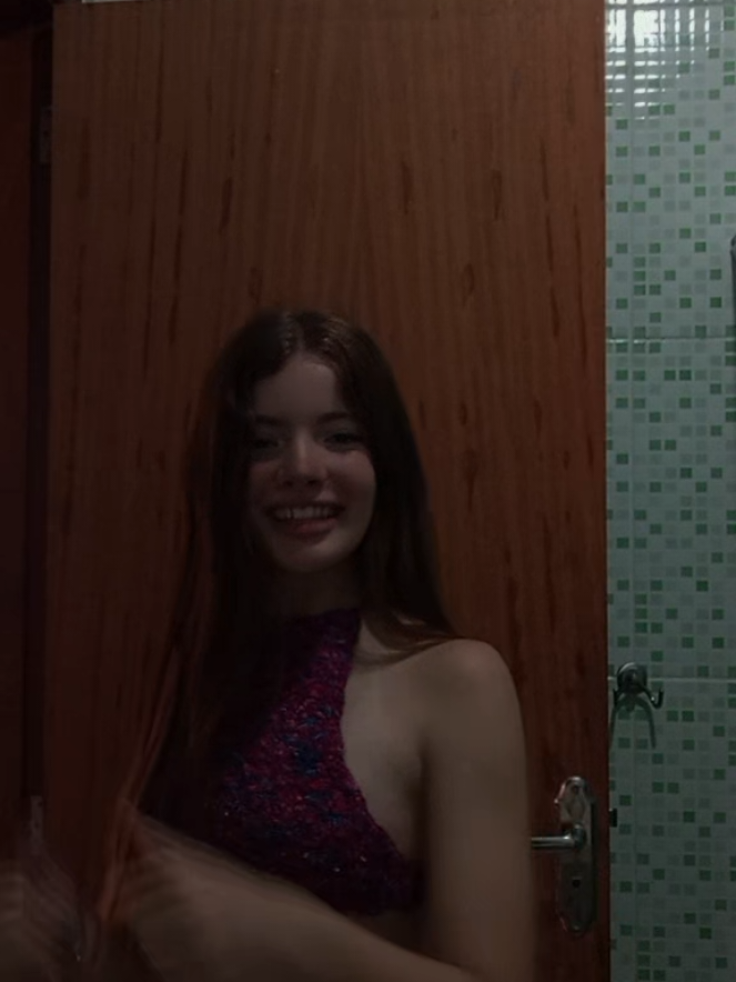 @anna