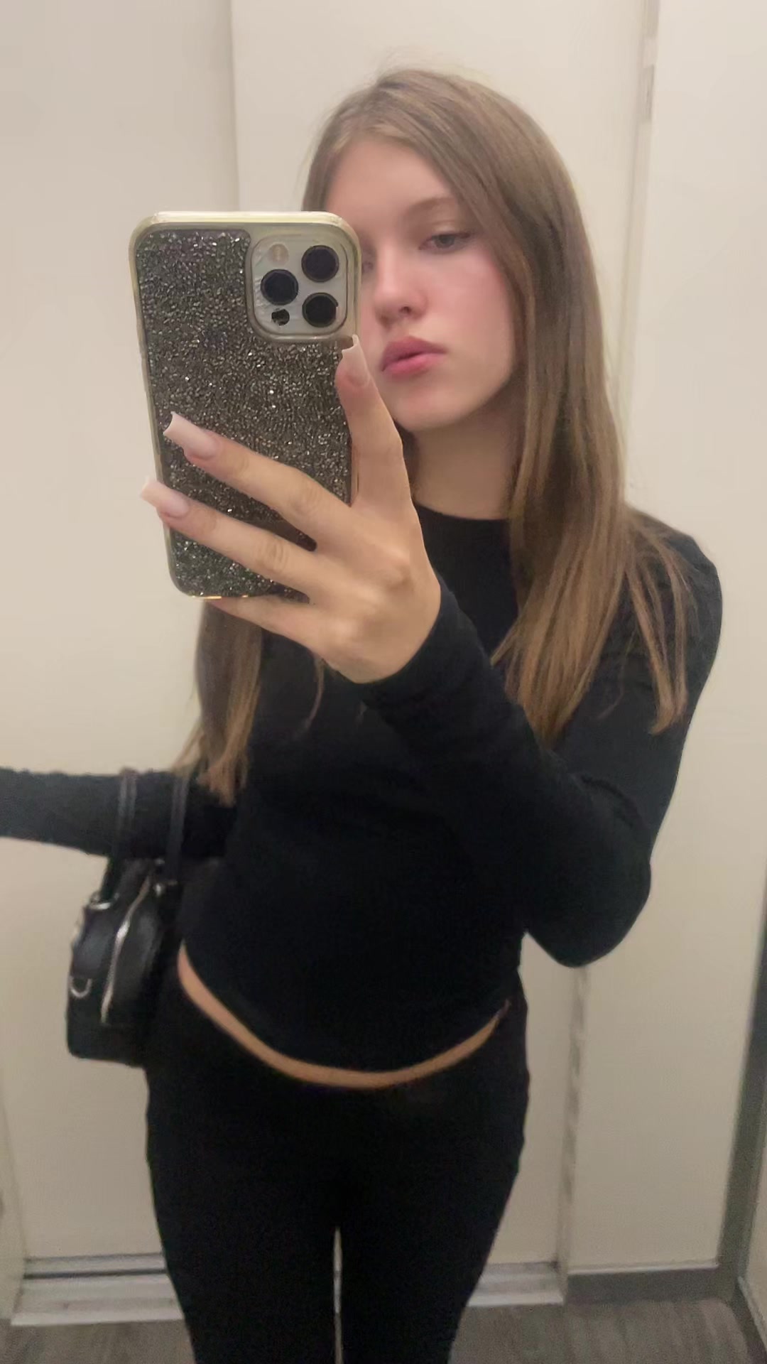 @тгк alin_cchikk