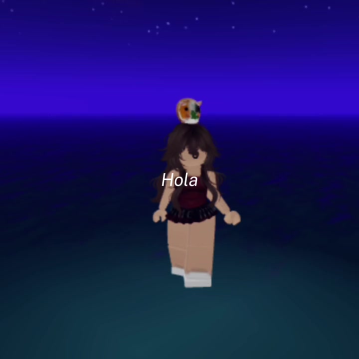 @Ary_Robloxiana💞