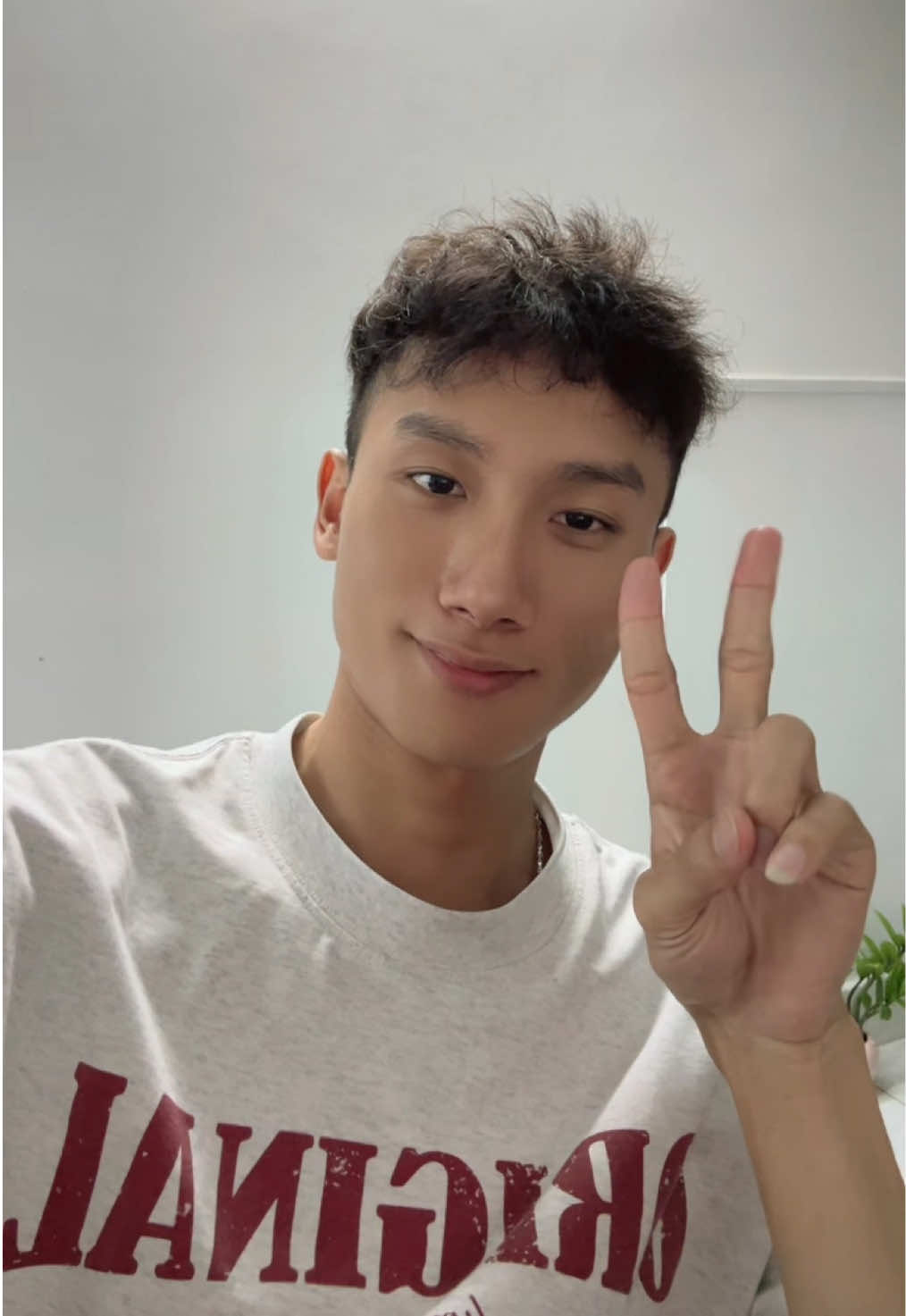 @kenhcualam04