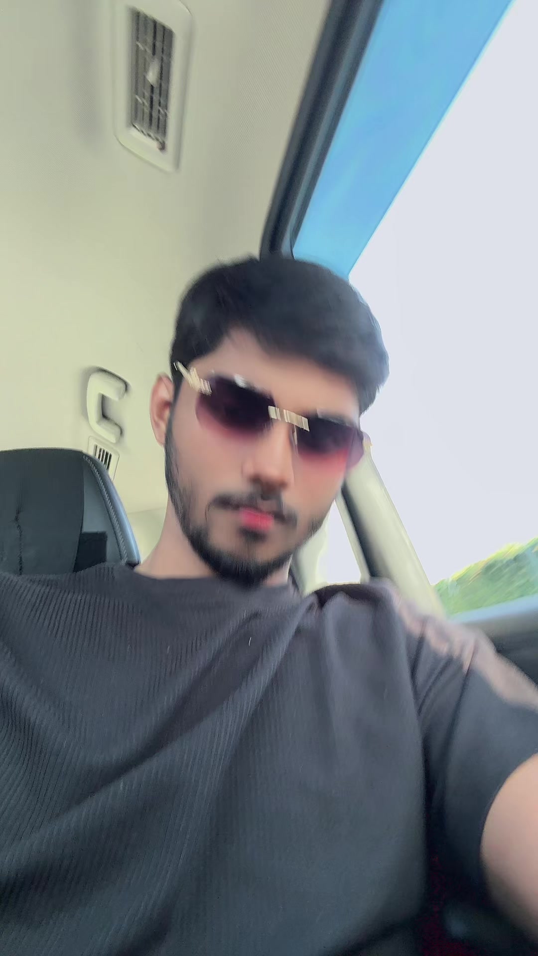 @Rana &Aacute;HMed🇵🇰🇺🇸