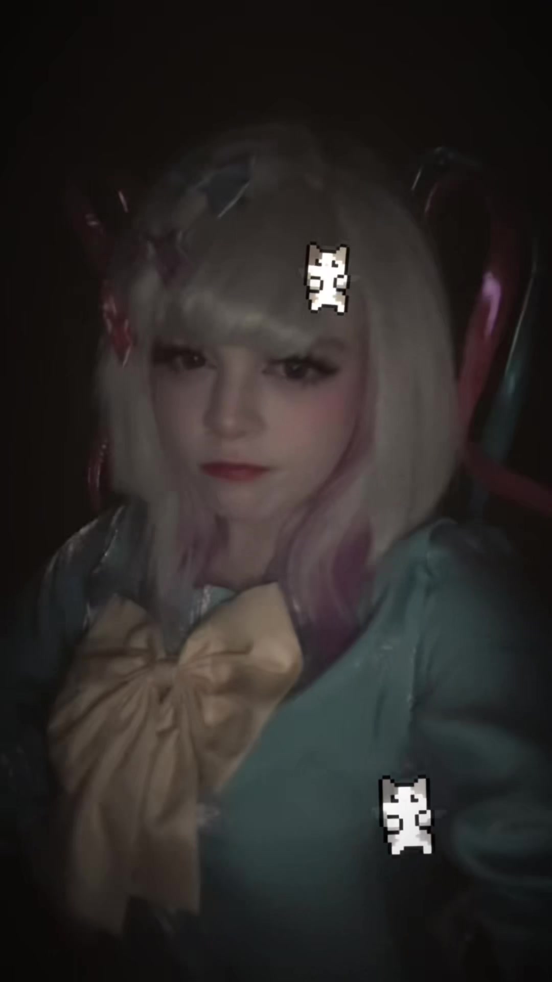 @keiichi maebara