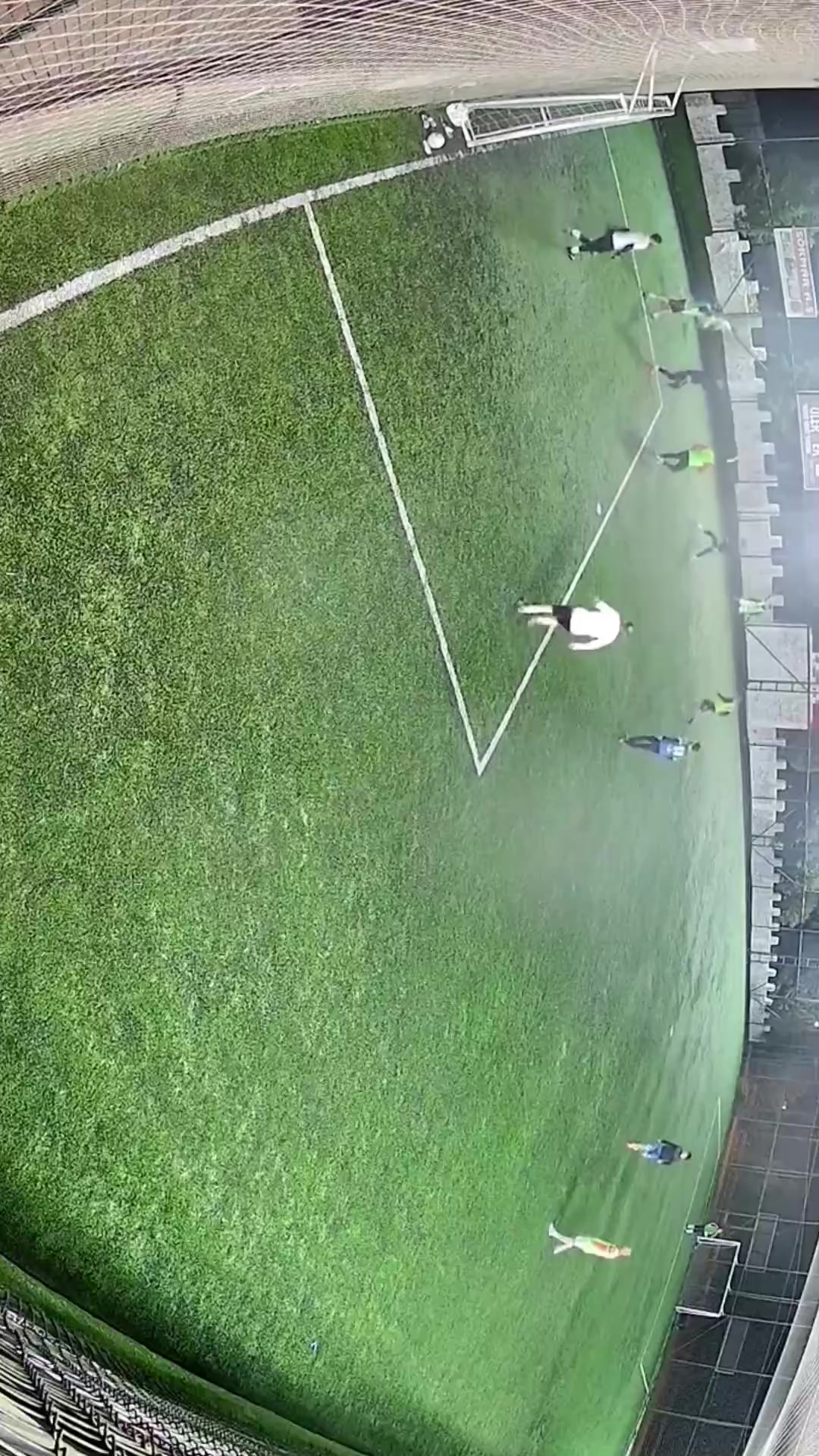@Faruk Eşi&ccedil;ok