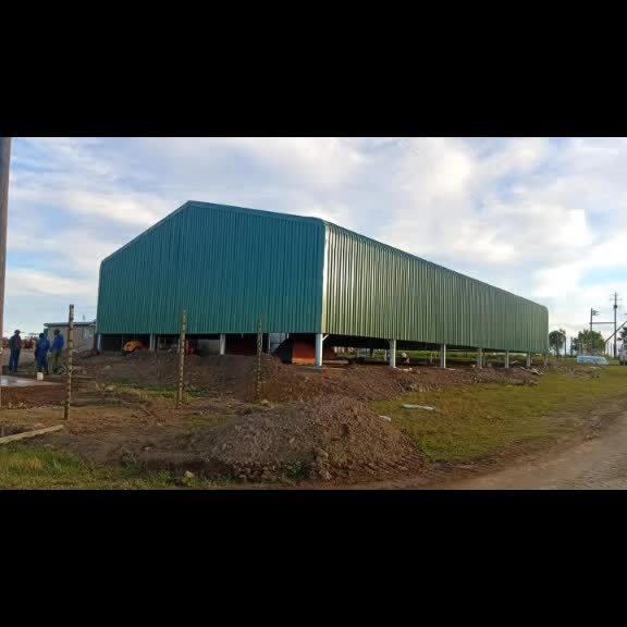 @PETROS NYONI [CONSTRUCTION] 🚧