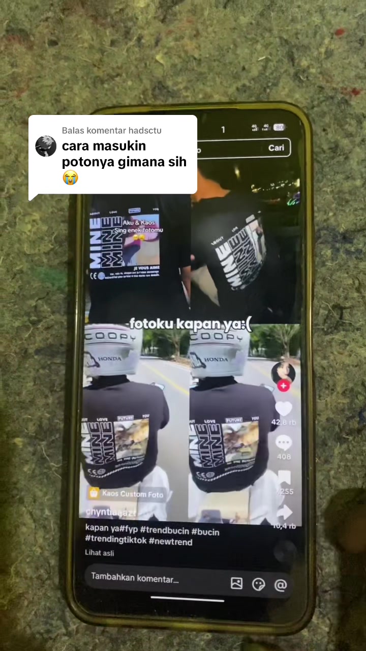 @Renita🛍️🛒