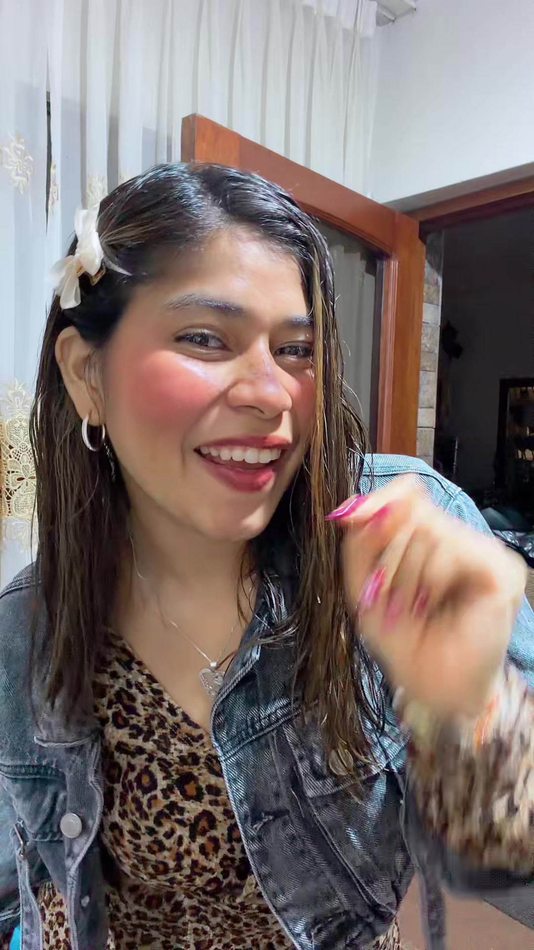 @Betty Fajardo | ADELGAZA
