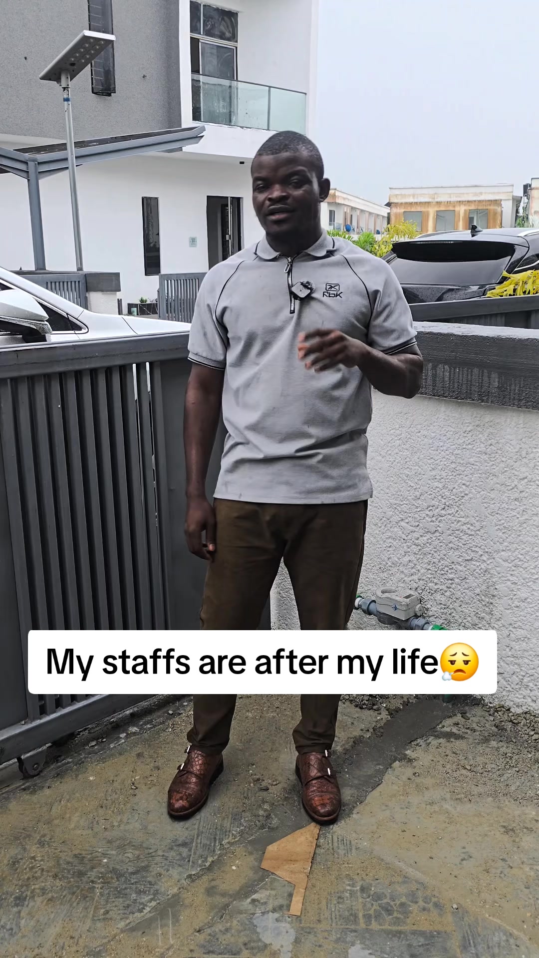 @chiefsurgeon🩺