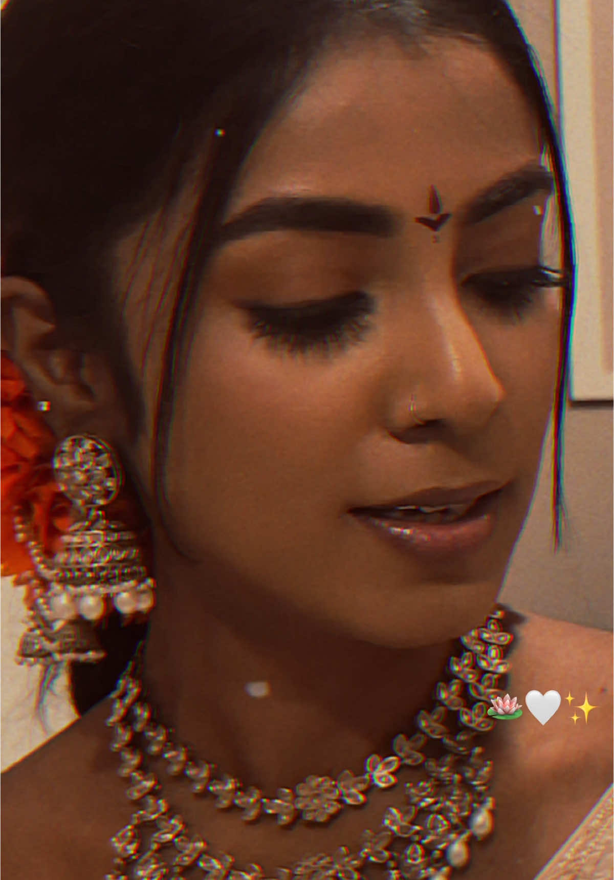 @ram_miya_05