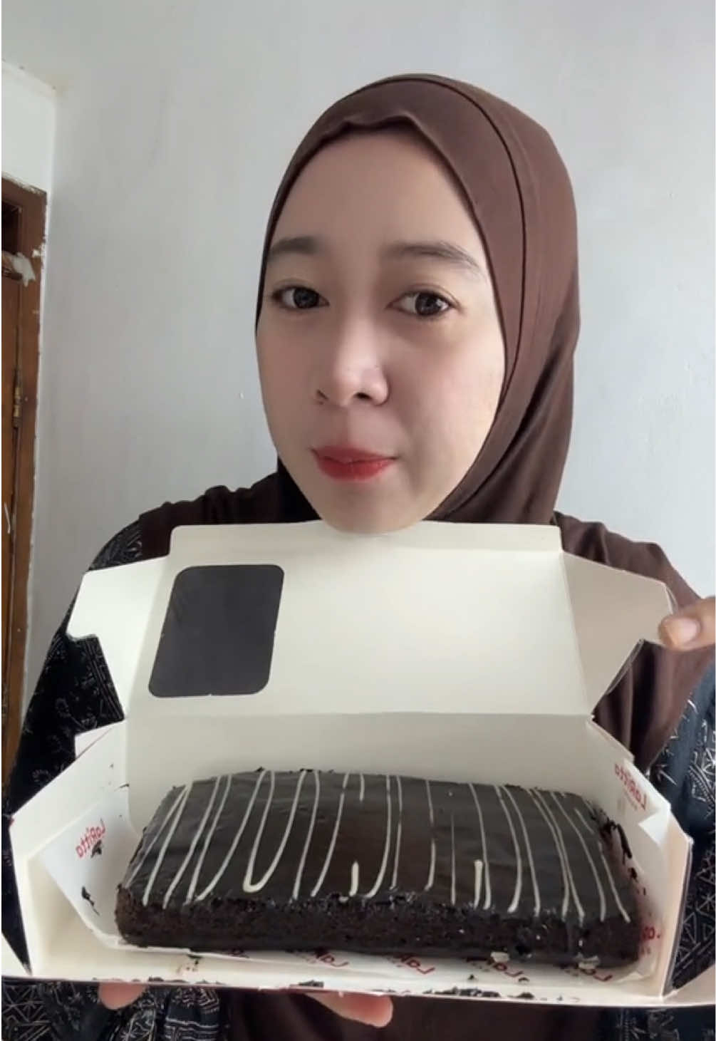 @Dapur UFA