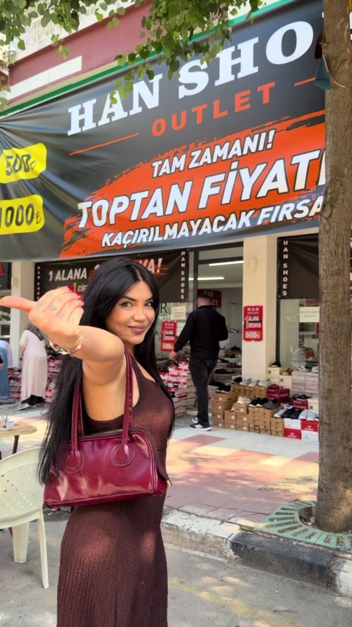 @Fatma Beyenici
