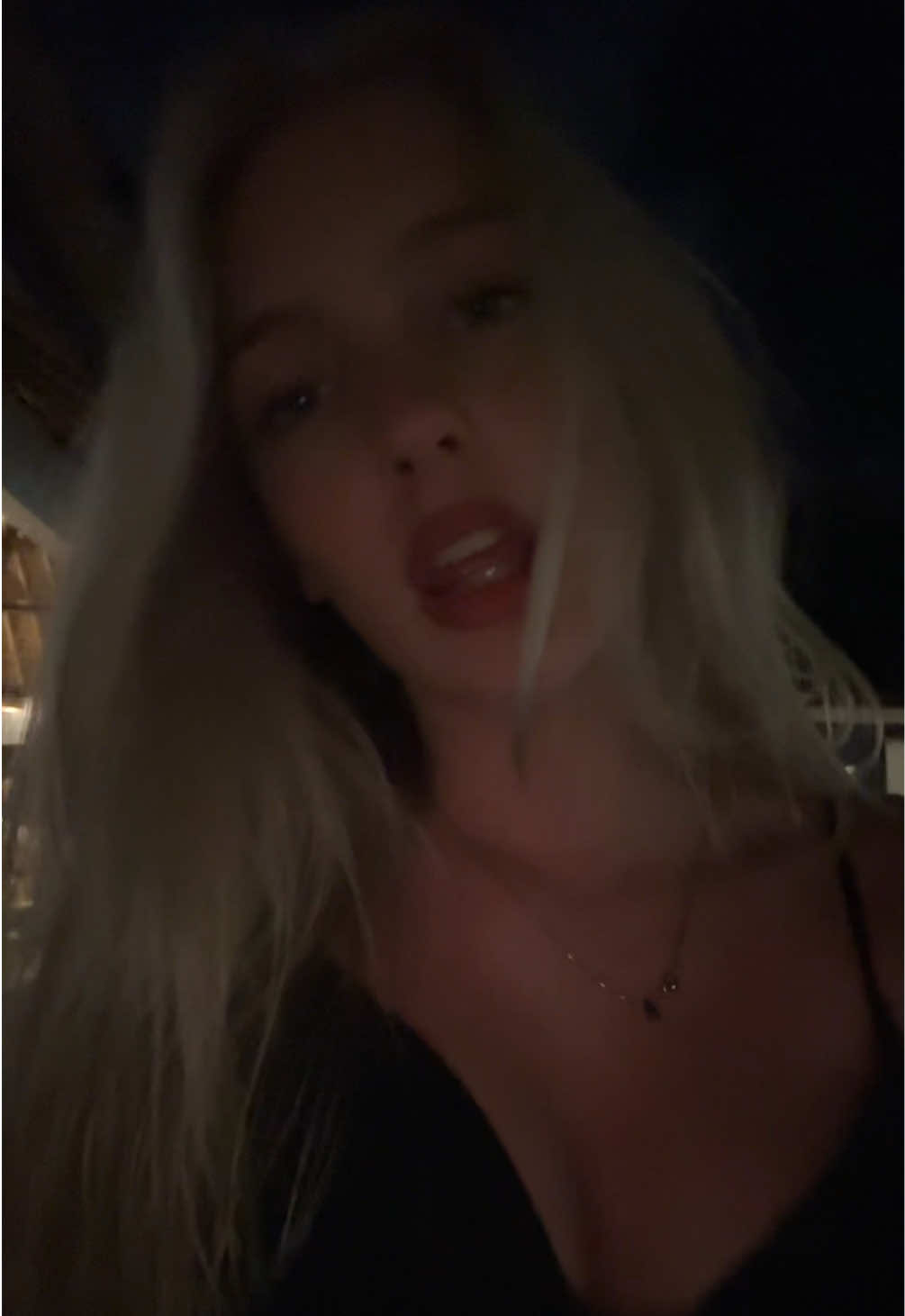 @emelie โจ๐งธ๐ฅ