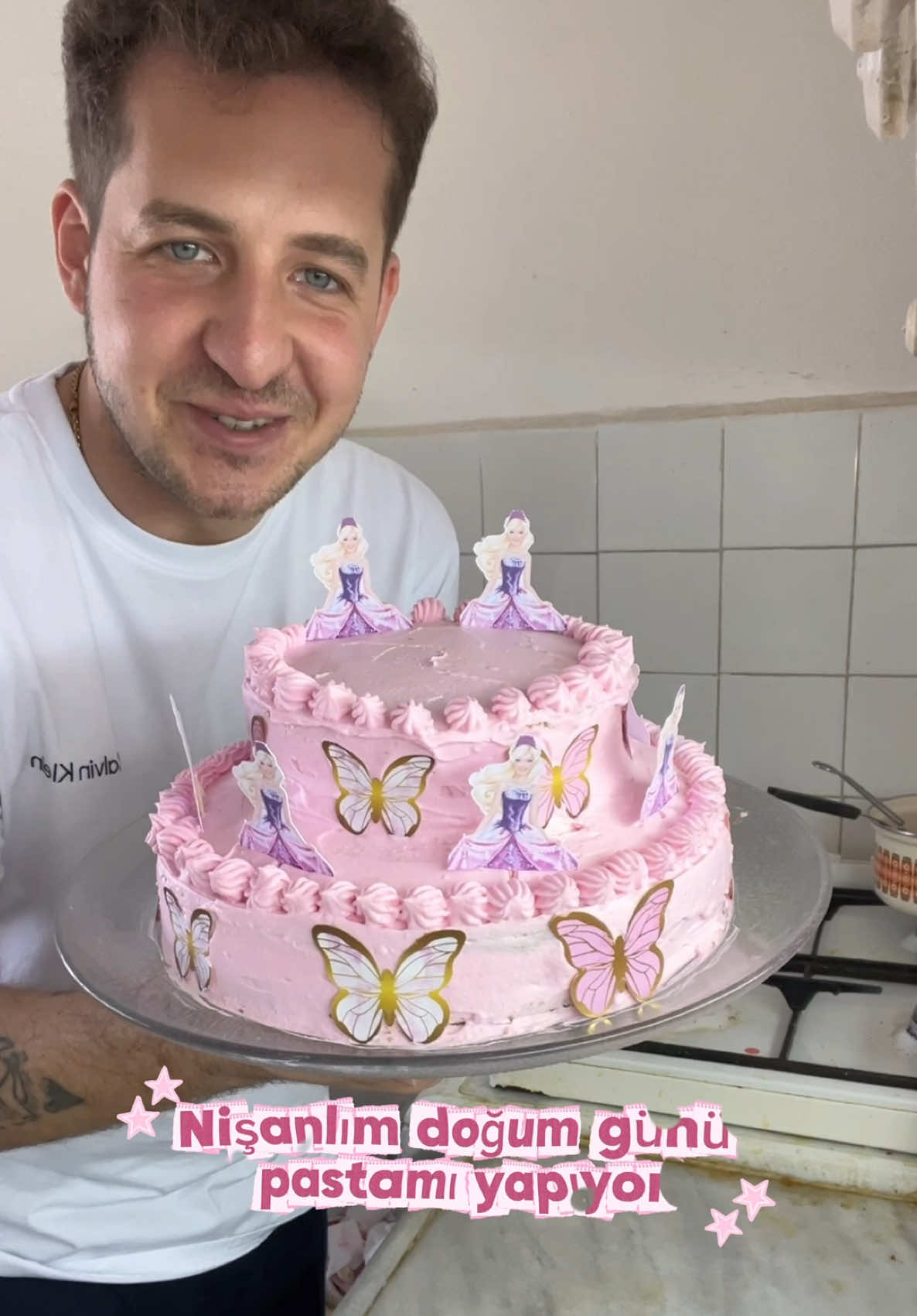 @Gülnur ୨ৎ