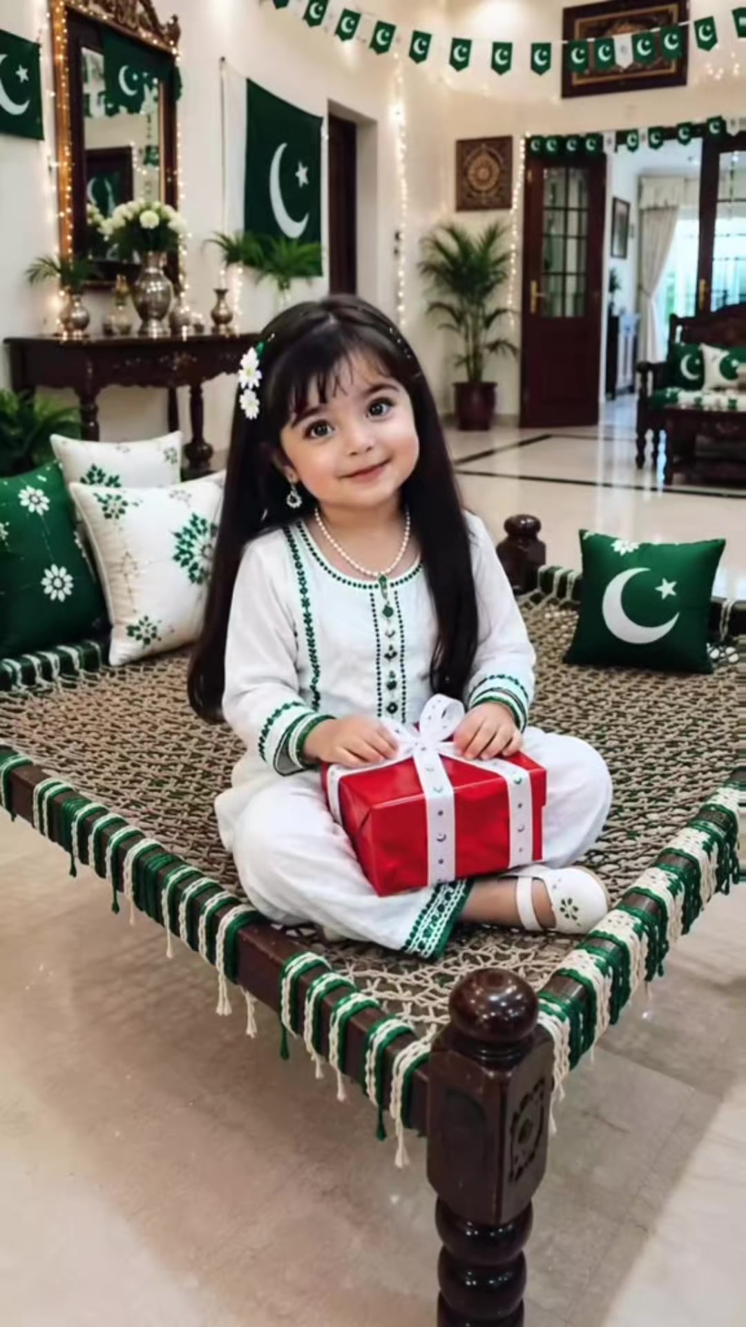 @Nargis bibi
