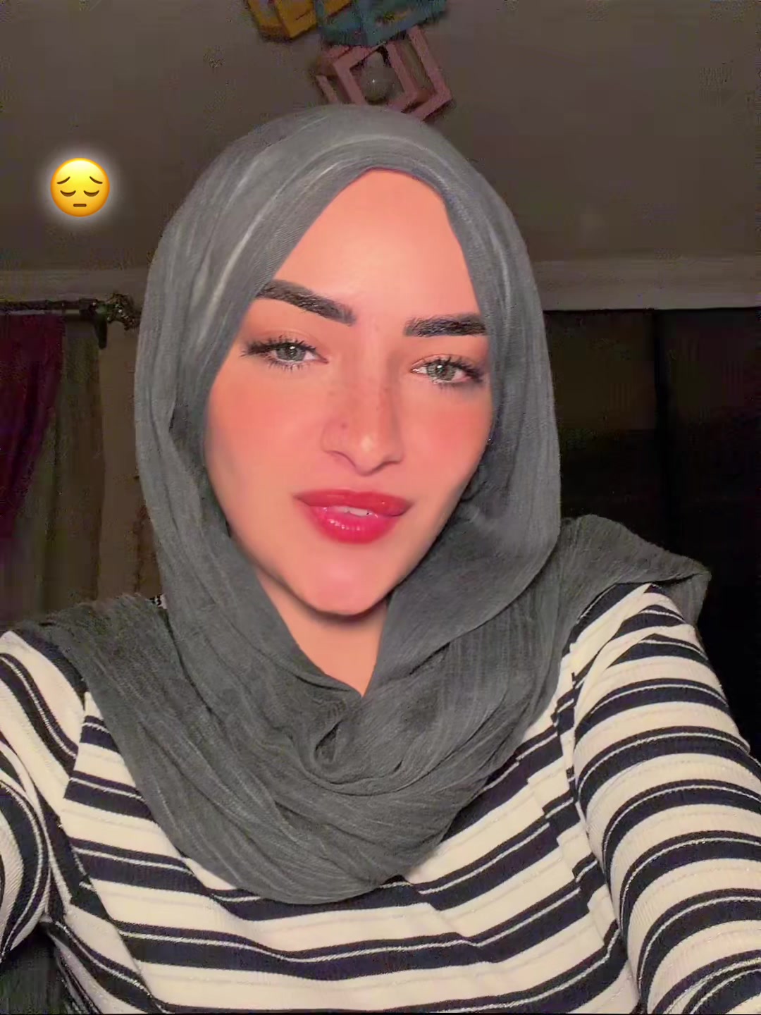 @Maryouzaa🦦