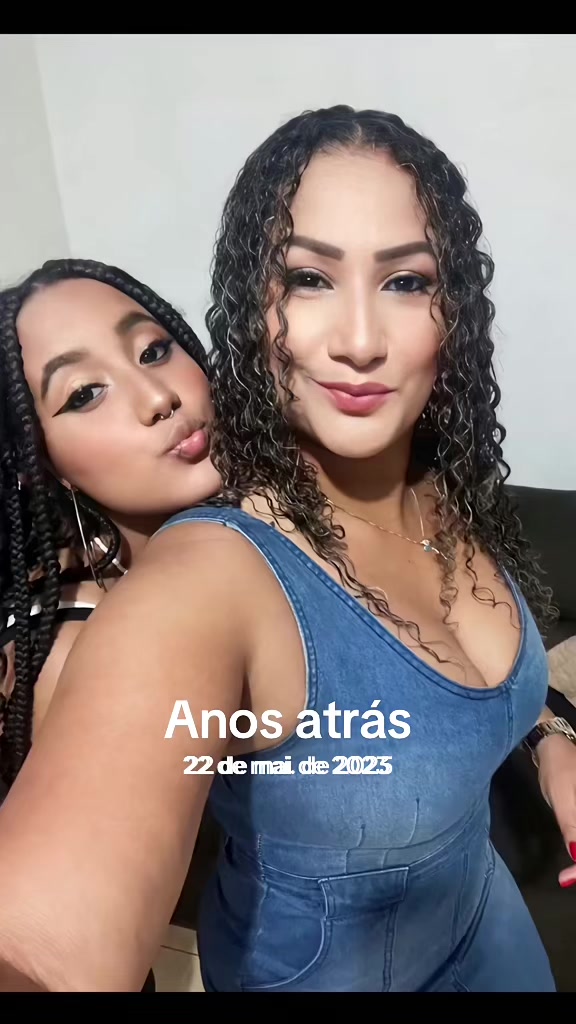 @Dani Oliva
