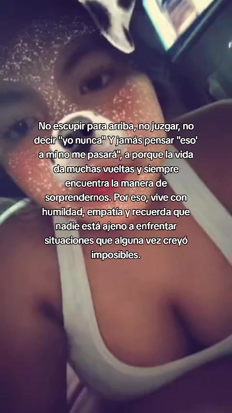 @Camila Campos